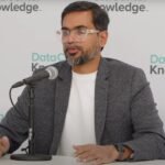 Navigating the Challenges of Data Centers in the AI ‘2G Era’