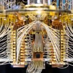 Navigating the Quantum Computing Frontier: Optimizing Cloud Networks for the Future