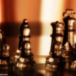 Navigating the Risks: A Guide to Caveat Emptor in AI Business Intelligence