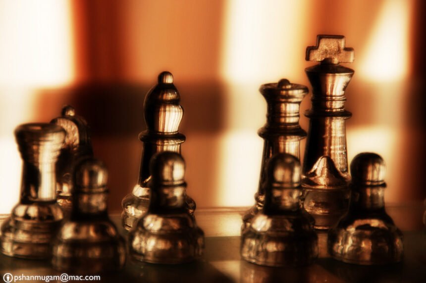 Navigating the Risks: A Guide to Caveat Emptor in AI Business Intelligence