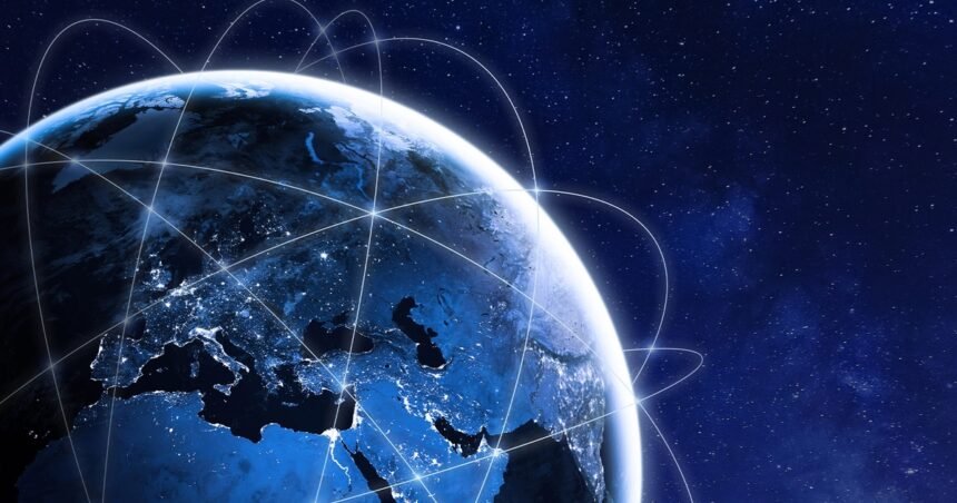 Navigating the Stratosphere: Overcoming the Obstacles of Space-Based Data Centers