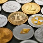 Navigating the Unpredictable: Understanding Crypto Market Volatility and the Limitations of Expert Analysis