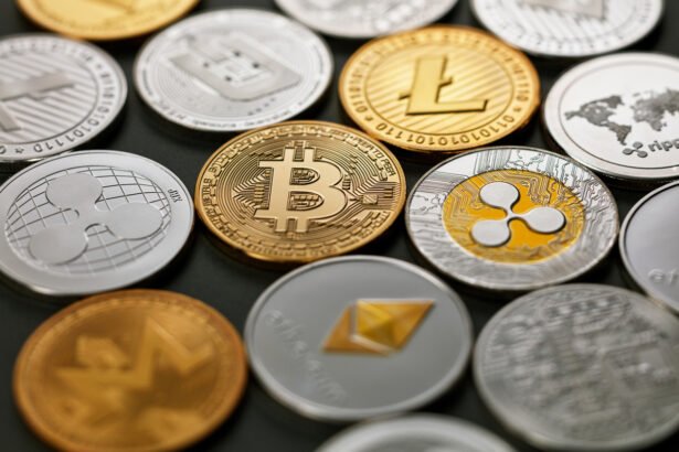 Navigating the Unpredictable: Understanding Crypto Market Volatility and the Limitations of Expert Analysis