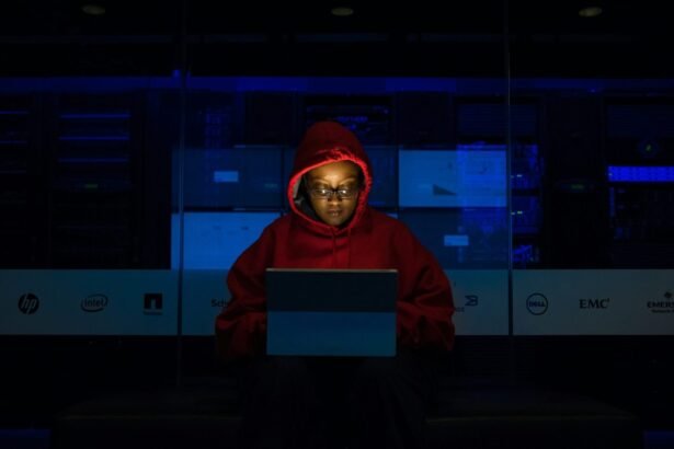 Navigating the cybersecurity challenges of Singapore’s growing cloud industry
