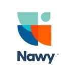 Nawy Secures  Million in Series A Investment Round