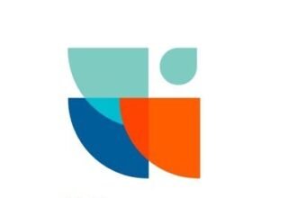 Nawy Secures  Million in Series A Investment Round
