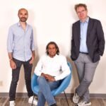 Neuron Factory Secures M in Seed Funding for Innovative Research and Development