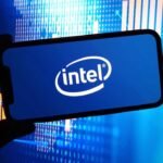 New Intel Xeon 6 CPUs Revolutionize the Gaming Industry with Powering Nvidia’s DGX B300