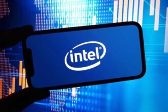New Intel Xeon 6 CPUs Revolutionize the Gaming Industry with Powering Nvidia’s DGX B300