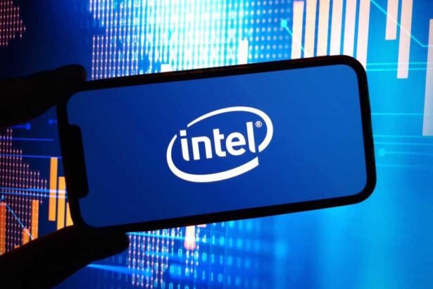 New Intel Xeon 6 CPUs Revolutionize the Gaming Industry with Powering Nvidia’s DGX B300