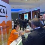 Nokia Unveils Cutting-Edge 1.2T Optical Technology for Enhanced Data Center Connectivity