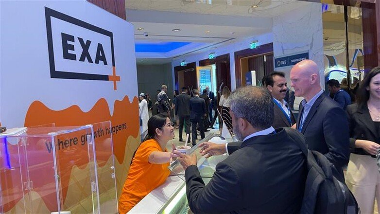 Nokia Unveils Cutting-Edge 1.2T Optical Technology for Enhanced Data Center Connectivity