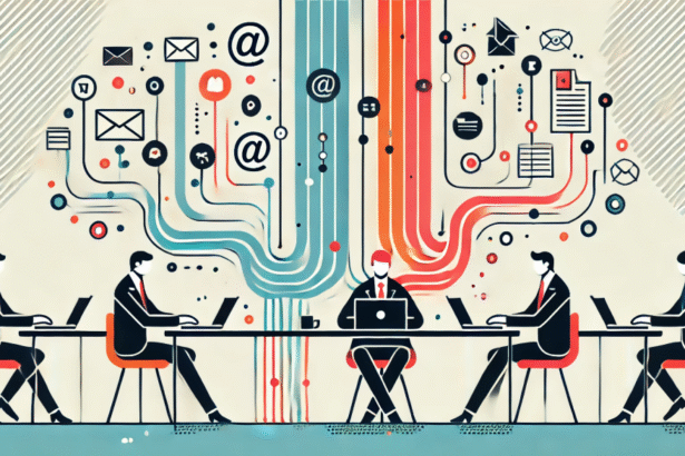 Notion’s Bold Move: Embracing Integrated LLMs with GPT-4.1 and Claude 3.7