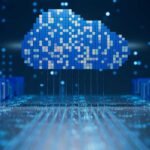Nutanix Forges Strategic Alliances to Dominate Storage and AI Markets, Challenging VMware