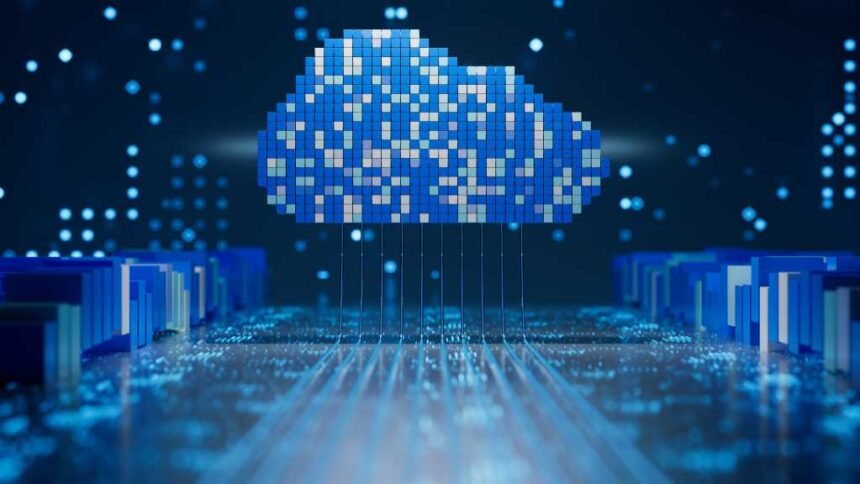 Nutanix Forges Strategic Alliances to Dominate Storage and AI Markets, Challenging VMware
