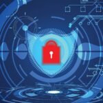 Nvidia Beefs up its AI Security Capabilities with DOCA Argus