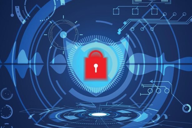 Nvidia Beefs up its AI Security Capabilities with DOCA Argus