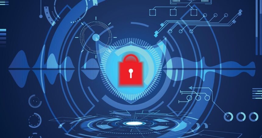 Nvidia Beefs up its AI Security Capabilities with DOCA Argus