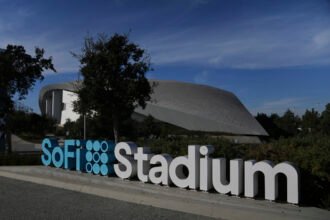 Olympic VIP Sky Shuttle: Air Taxis for Fans and Celebrities at the 2028 Los Angeles Games