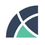 Omada Secures Investment from GRO and Kirk Kapital