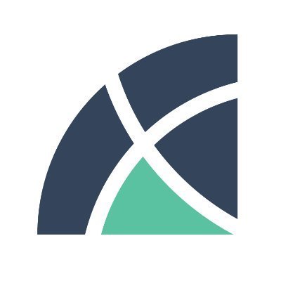 Omada Secures Investment from GRO and Kirk Kapital