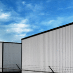 OneD Battery Company Shuts Down Washington Manufacturing Plant Due to Tariff Effects