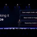 Open-Source AI Revolutionizes Threat Defense: A Deep Dive into Cisco and Meta’s RSAC 2025 Strategy