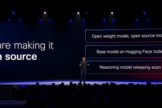 Open-Source AI Revolutionizes Threat Defense: A Deep Dive into Cisco and Meta’s RSAC 2025 Strategy