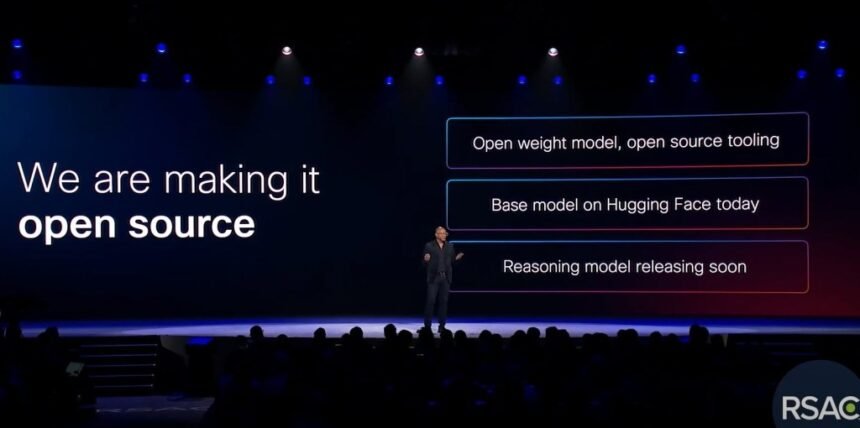 Open-Source AI Revolutionizes Threat Defense: A Deep Dive into Cisco and Meta’s RSAC 2025 Strategy