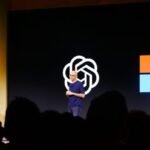 OpenAI and Microsoft in Talks to Revise Partnership for Potential IPO