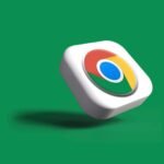 OpenAI’s Potential Acquisition of Chrome: A Bold Move Amid Antitrust Trial