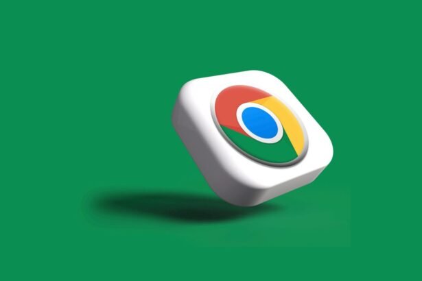 OpenAI’s Potential Acquisition of Chrome: A Bold Move Amid Antitrust Trial