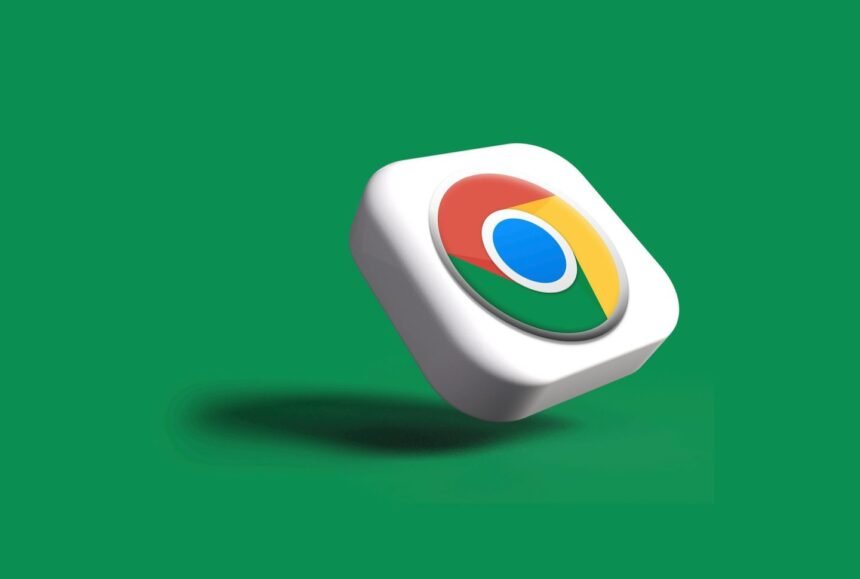 OpenAI’s Potential Acquisition of Chrome: A Bold Move Amid Antitrust Trial