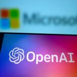 OpenAI’s Revenue-Sharing Strategy to Shift Away from Microsoft by 2030