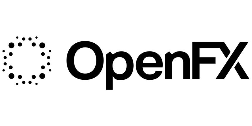 OpenFX Secures M in Seed Funding Round