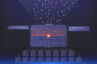 Optimizing Data Hygiene: The Foundation for Powerful AI Agents