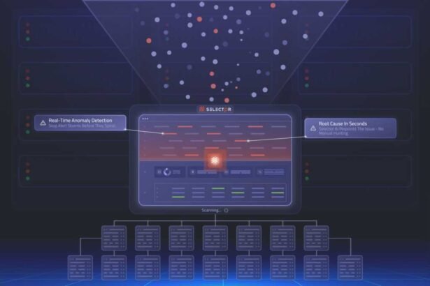 Optimizing Data Hygiene: The Foundation for Powerful AI Agents