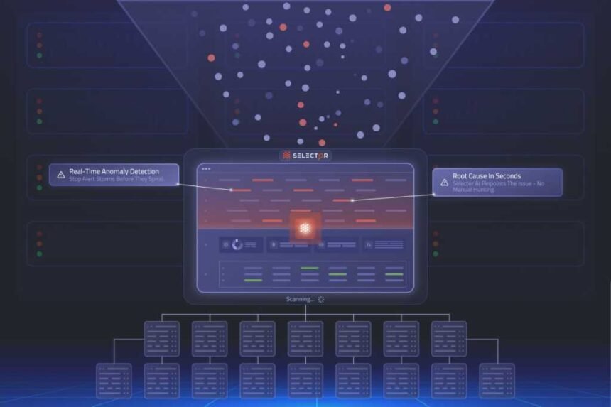 Optimizing Data Hygiene: The Foundation for Powerful AI Agents