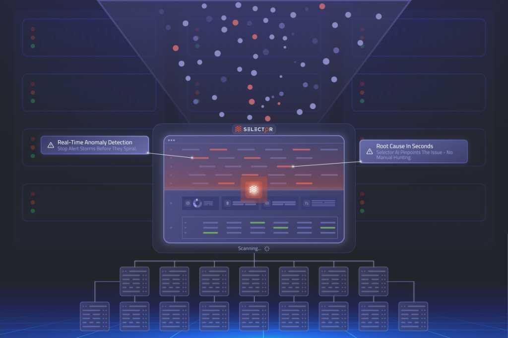 Optimizing Data Hygiene: The Foundation for Powerful AI Agents ...