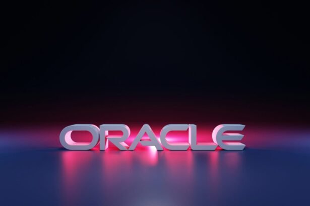 Oracle’s B Investment in Nvidia Chip Deal for Cutting-Edge AI Facility in Texas