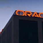 Oracle’s B Investment in Nvidia Chips: Powering OpenAI’s Texas Data Center