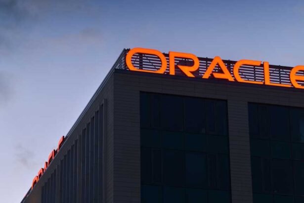 Oracle’s B Investment in Nvidia Chips: Powering OpenAI’s Texas Data Center