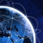 Overcoming the Hurdles: Launching Data Centers into Orbit
