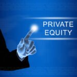 PX3 Partners Successfully Raises €500M for Inaugural Fund I