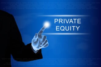 PX3 Partners Successfully Raises €500M for Inaugural Fund I