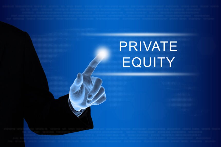 PX3 Partners Successfully Raises €500M for Inaugural Fund I