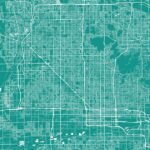Palihapitiya’s Bold Move: Investing in Arizona’s Data Center Industry