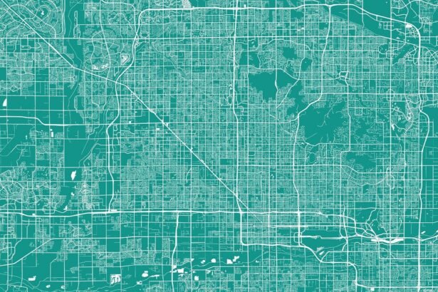 Palihapitiya’s Bold Move: Investing in Arizona’s Data Center Industry