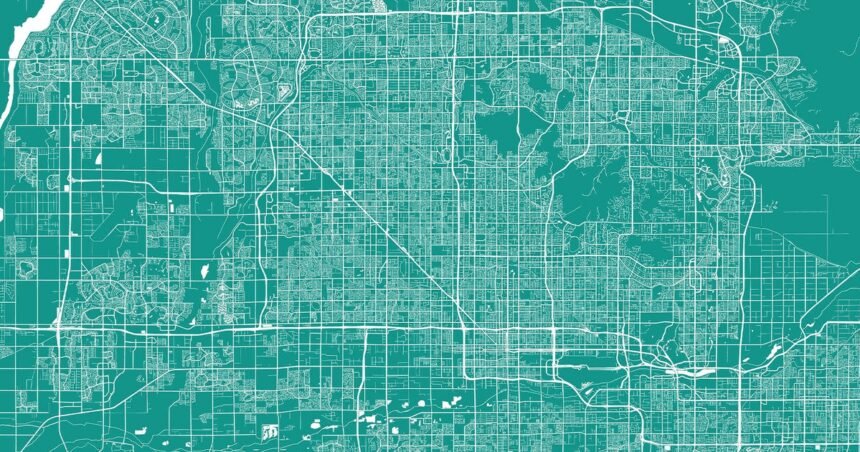 Palihapitiya’s Bold Move: Investing in Arizona’s Data Center Industry