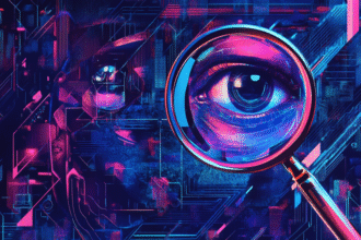 Percival: The Ultimate Solution for Enterprise AI Monitoring and Management